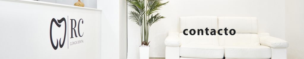 contacto con dentistas en valencia